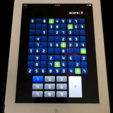 speedoku-iPad_small