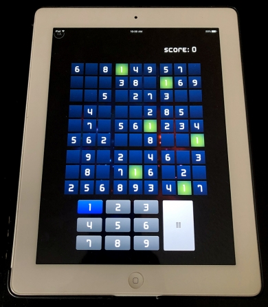 speedoku-iPad_small