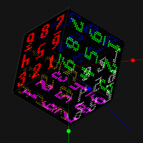 Screen Shot 2020-06-30 at 2.38.48 PM