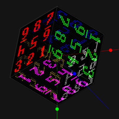 Screen Shot 2020-06-30 at 2.38.48 PM