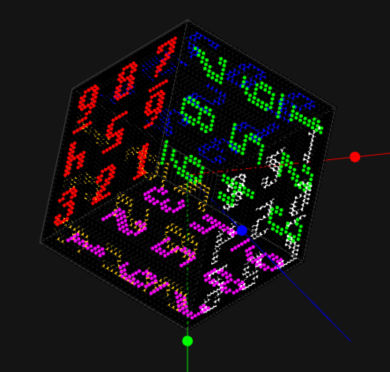 Screen Shot 2020-06-30 at 2.38.48 PM