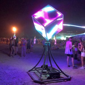 Tesseract_at_DasEnergi_cropped