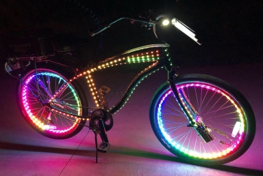 2C93C3B8-2D72-4846-A387-4226DAE57501