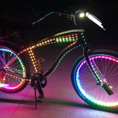 2C93C3B8-2D72-4846-A387-4226DAE57501