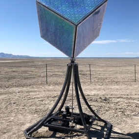 Aaron-Wilson_The-Tesseract_day_Das-Energi_cropped