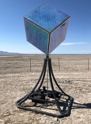 Aaron-Wilson_The-Tesseract_day_Das-Energi_cropped