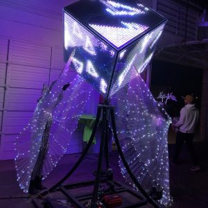 Farout_Factory_Faries