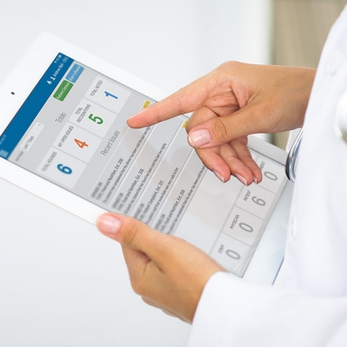 Huron-Rounding-Portal-1