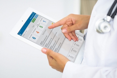 Huron-Rounding-Portal-1