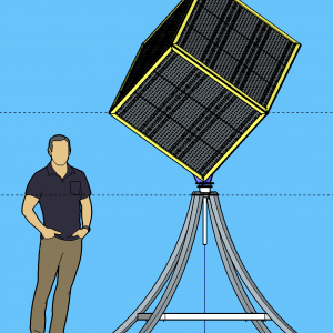 Screen Shot 2019-06-20 at 12.30.23 PM