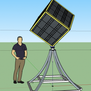 Screen Shot 2019-06-20 at 12.30.54 PM