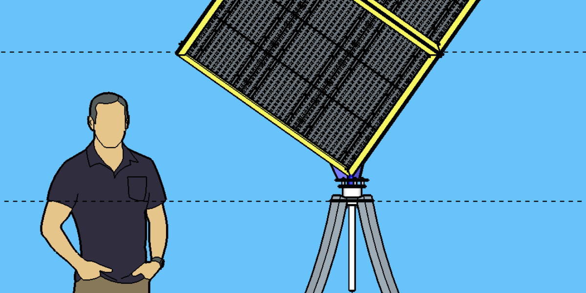 Screen Shot 2019-06-20 at 12.31.16 PM