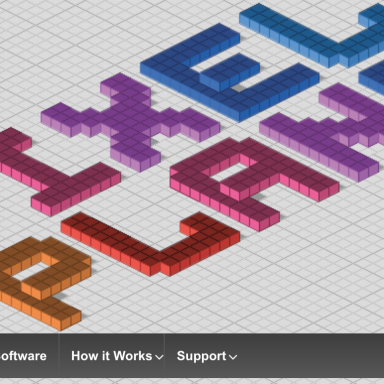 Screen Shot 2020-04-15 at 10.10.54 AM