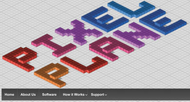 Screen Shot 2020-04-15 at 10.10.54 AM