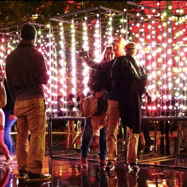 dallas_auroa_cubes_cropped