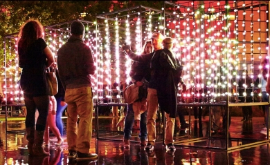 dallas_auroa_cubes_cropped