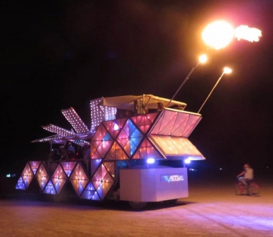 dragomi_2016_cropped