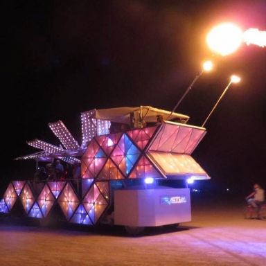 dragomi_2016_cropped