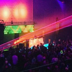 meow_wolf_NYE_2017_compressed