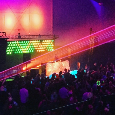 meow_wolf_NYE_2017_compressed