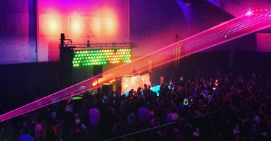 meow_wolf_NYE_2017_compressed