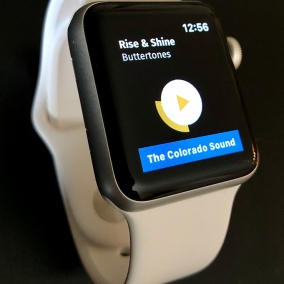 the_colorado_sound_app_apple_watch