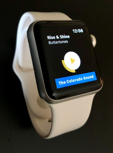 the_colorado_sound_app_apple_watch