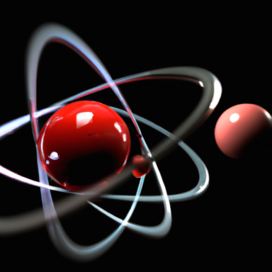 DALL-E-2023-05-02-16.14.39---3d-render-of-an-atom-transitioning-between-high-and-low-energy-states