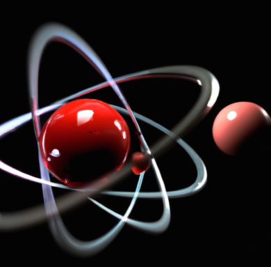 DALL-E-2023-05-02-16.14.39---3d-render-of-an-atom-transitioning-between-high-and-low-energy-states