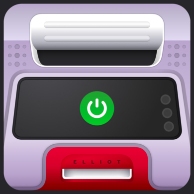 elliot_purple_front_dark_BG