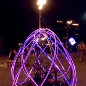 ScaredGeometry_apo22-1