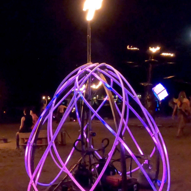 ScaredGeometry_apo22-1