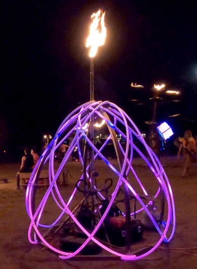 ScaredGeometry_apo22-1